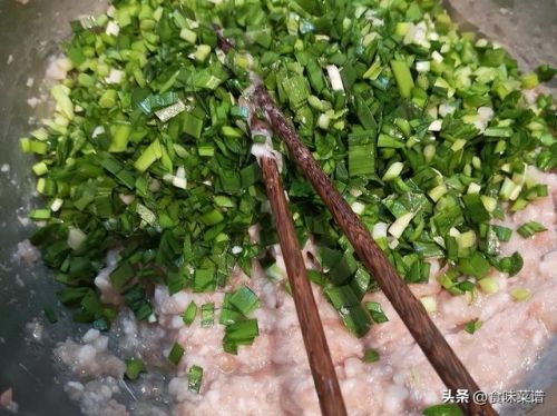 最好吃的海鱼排行榜(海鱼排行榜前十名)插图11