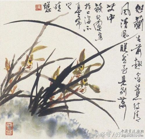 宋代王爷姓氏排名前十(宋朝十大王爷都有谁)插图