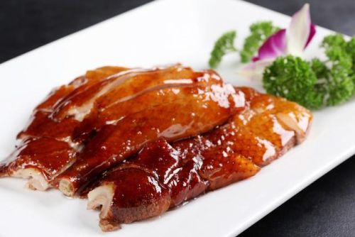 杭州美食地道排名前十(杭州美食街哪个最好)插图4