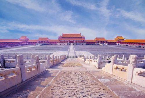 清朝历史书籍排行榜(了解清朝历史看什么书最好)插图