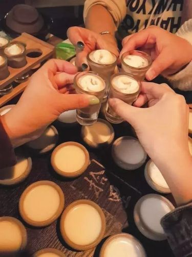 贵阳好玩酒馆排名前十(贵阳最好的酒吧)插图3