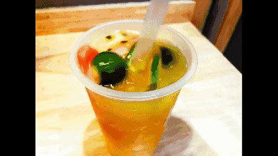 郑州饮品加盟店排行榜(全国奶茶十大排行榜)插图23