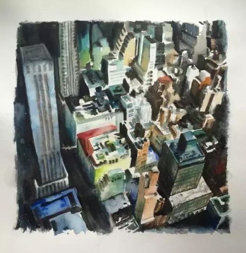 画纸排行榜(卫生纸十大名牌排行榜)插图74