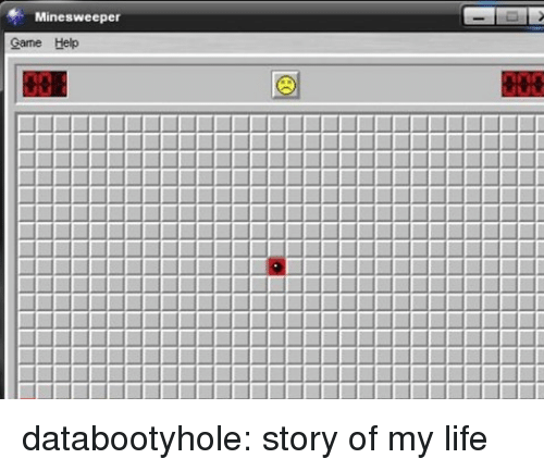 排行榜扫雷(红包扫雷app排行)插图20 排行榜扫雷(红包扫雷app排行)插图20