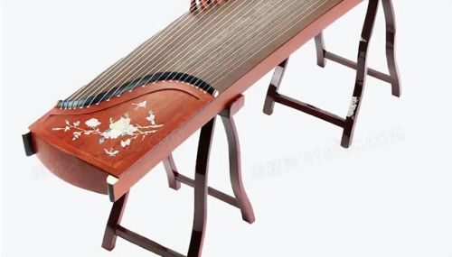 古筝最好的品牌排行榜(十大名牌古筝的牌子)插图9