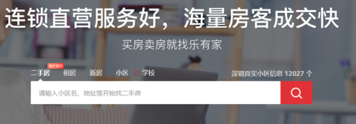 线上购房平台排名前十(十大线上排行)插图5