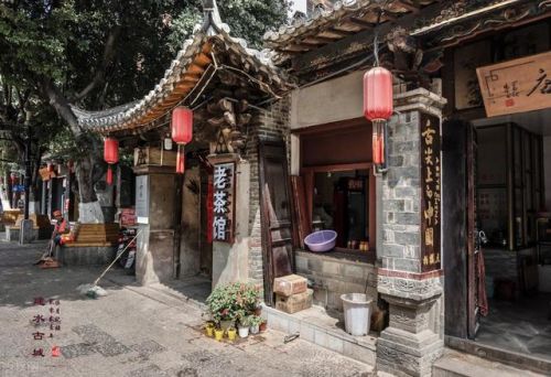 最好玩的城市排行榜(旅游热门城市排行)插图23