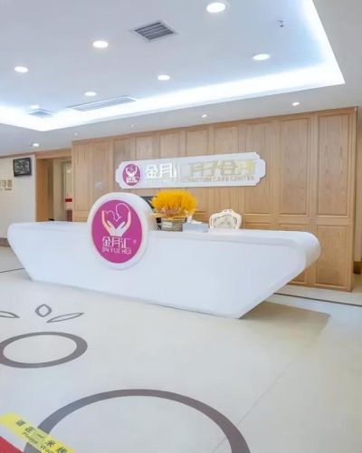 西安纳凉酒店排名前十(西安万丽酒店)插图4