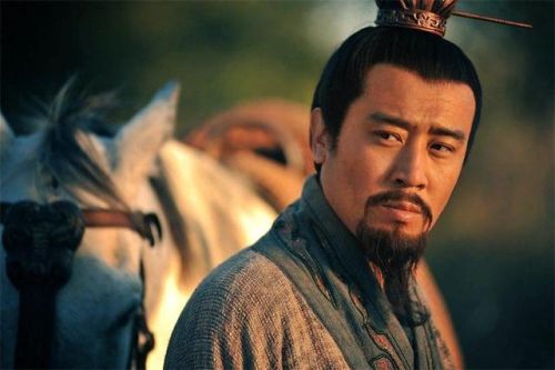 主公排行榜(主公是什么职位)插图3
