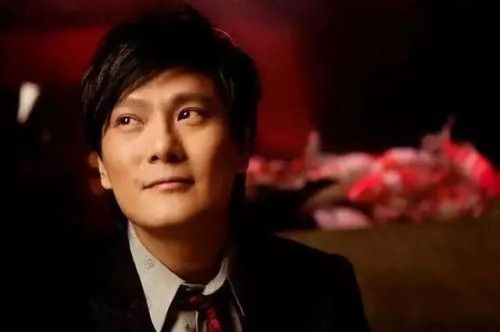 90年代金曲排行榜(90年代最火的十首歌)插图29