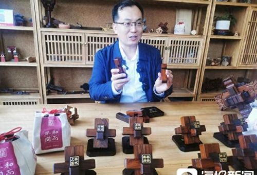 玩具锁头厂家排名前十(玩具牌子排行榜)插图