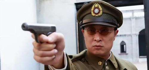 谍战剧排行榜豆瓣评分(评分9.0以上的谍战小说)插图28