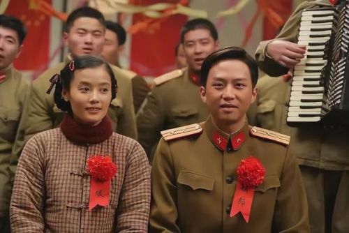 中国战争怪兽排名前十(官方排名十大最强怪兽)插图6
