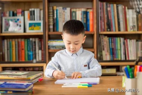 班级排名前十的家庭(班级前十名怎么样)插图1