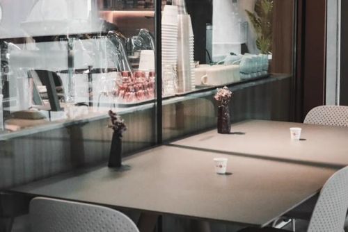 咖啡店排行榜10强(十大品牌咖啡店加盟)插图64