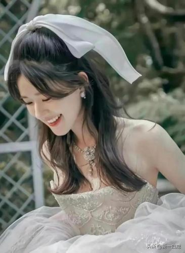 天天宅男女神排行榜(女神榜单)插图7
