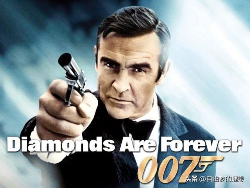 邦德排行榜(德邦500强排名第几)插图18