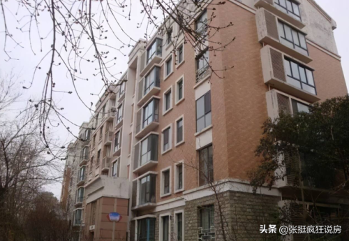 淄川便宜小区排名前十(淄川买房哪个地段好)插图1