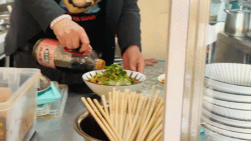 迎春广场美食排名前十(北京新街口附近美食)插图24