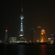 北上广药排名前十(药业排行榜)插图1
