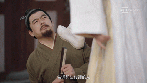 暖男电视剧排行榜(暖男的电视剧有哪些)插图12