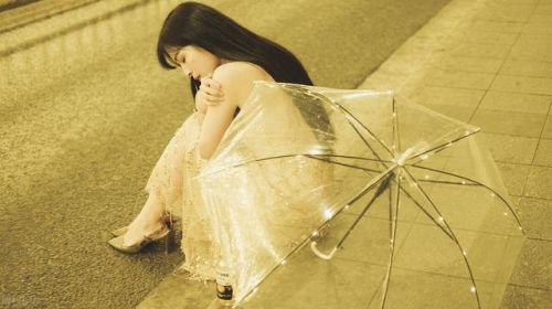 女喊麦歌曲排行榜(二十首最火的喊麦歌曲)插图1