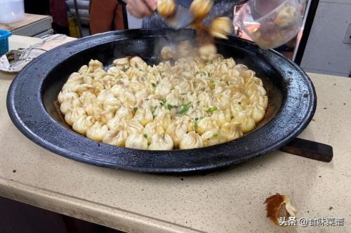 杭州早餐加盟店排行榜(全国最火的早餐加盟店)插图13