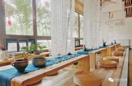 崇州烧烤名宿排名前十(崇州哪里的自助烤肉好吃)插图13
