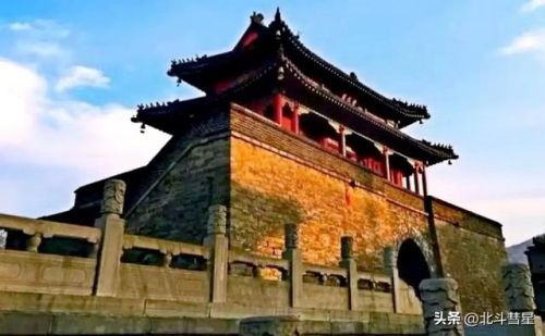 连云港旅游景点排行榜(连云港游玩攻略一日游)插图22