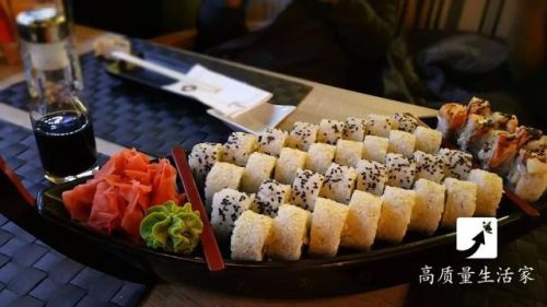 调味排行榜(世界十大调味品公司)插图2
