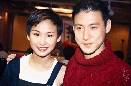 男女对唱粤语歌排行榜(经典老歌情歌对唱42首)插图3
