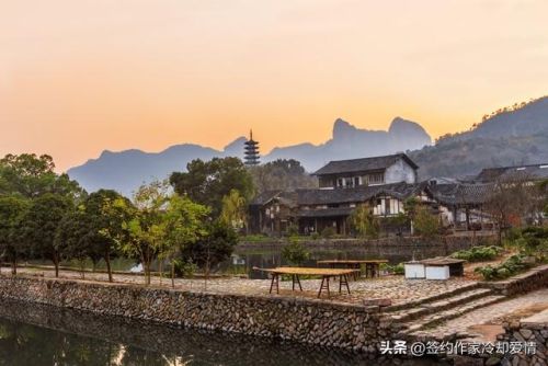 淮北实惠景点排名前十(淮北周边一日游去哪好)插图2