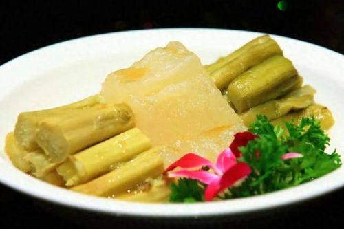 口臭排行榜(治口臭的牙膏什么牌子比较好)插图18