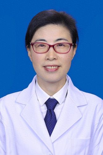 杭州月经医生排名前十(杭州哪个医院比较好)插图7