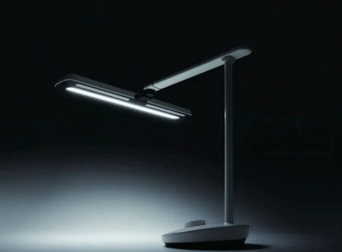 迷你台灯品牌排名前十(迷你世界台灯怎么制作)插图9 迷你台灯品牌排名前十(迷你世界台灯怎么制作)插图9