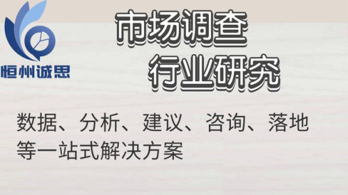 板锯排行榜(十大名牌手锯)