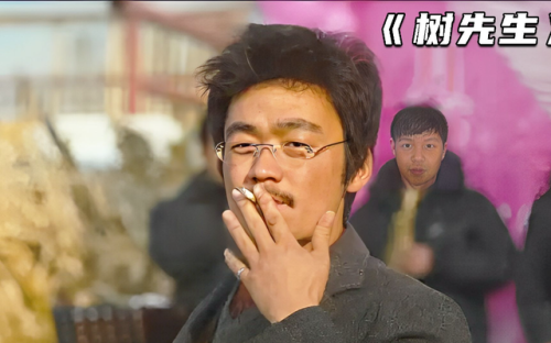 80后演技排名前十(八零后演员演技排名)插图6
