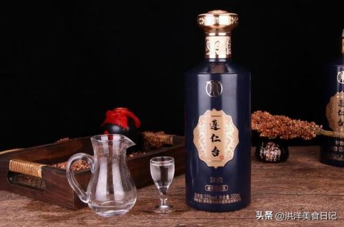 青海旅游酒厂排名前十(青海产名酒一览表)