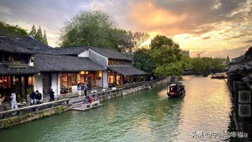 中国古城排名前十(中国24古城排名榜)插图11