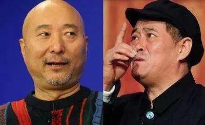 表演排行榜(中国十大实景演出排名)插图21