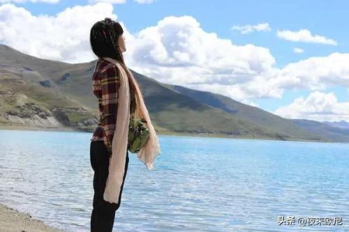 车里音乐排行榜前十名(必听的十大车载音乐)插图5