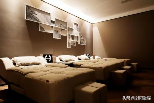 射阳大型酒店排名前十(射阳有哪些宾馆)插图14