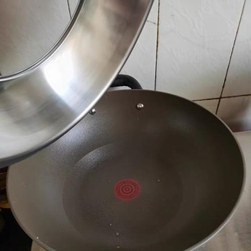 奶锅木柄厂家排名前十(奶锅十大品牌)插图16 奶锅木柄厂家排名前十(奶锅十大品牌)插图16