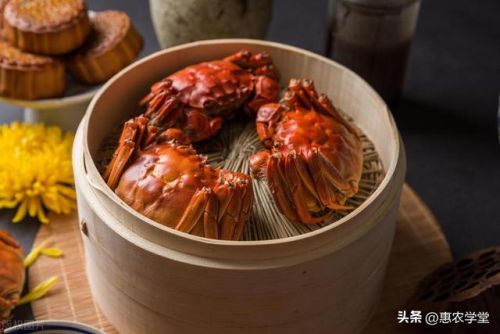 滩涂排行榜(滩涂漆效果图)插图