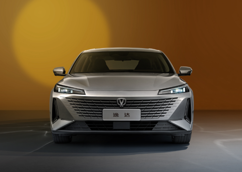 10万以下的新车排行榜(汽车10万元以下哪款好)插图5