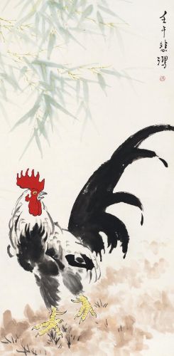 版画植物画家排名前十(版画是用什么画出来的)