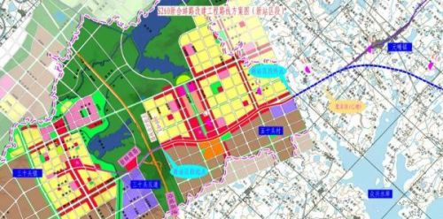 巢湖护栏厂商排名前十(阜阳围墙护栏厂)插图10