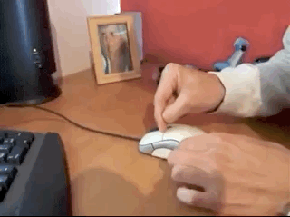 排行榜扫雷(红包扫雷app排行)插图19 排行榜扫雷(红包扫雷app排行)插图19