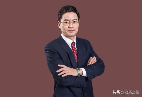 酒店排名前十的老板(酒店行业的老大是谁)插图9