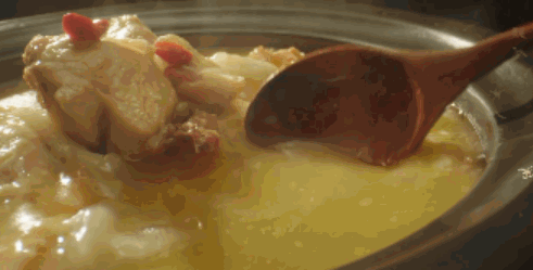 做饭排行榜(炒菜排行榜前十名)插图13 做饭排行榜(炒菜排行榜前十名)插图13